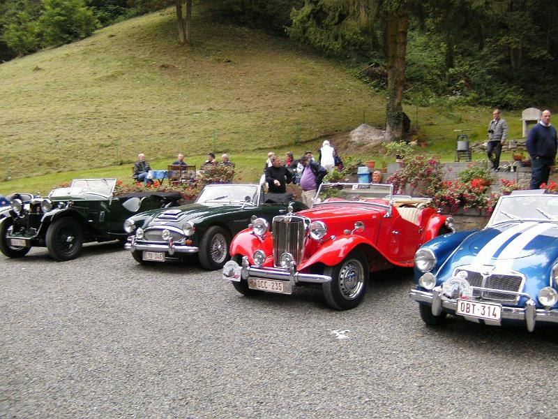 Château Bleu Pre-war Rally georganizeerd door Norbert H. (2).jpg